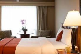 Tripadvisor'ın interaktif haritasını kullanarak konuma ve yakındaki restoran ve gezilecek yer seçeneklerine göz atın. Tonquin Inn Hotel Jasper Ab Deals Photos Reviews