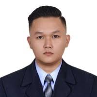 100+ "Ed Chua" profiles