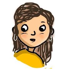 PORTFOLIO 2022_SONALI GOUNDI by Sonali Goundi