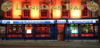 Lanigan S Bar Restaurant Kilkenny Restaurant Avis Numero De Telephone Photos Tripadvisor
