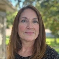 Mary Haggerty's Instagram, Twitter & Facebook