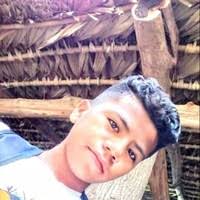 90+ "Willie Avalos" profiles