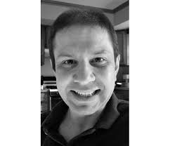 Daniel M. Minnix Jr., of Niles