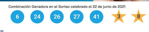 Si quieres ver qué días se celebra el santo de un nombre concreto sólo has de pulsar sobre el nombre que te interese. 7jjg9nb5opb9rm