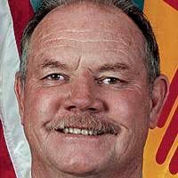 Española police: Rio Arriba sheriff arrested, accused of obstructing  officers