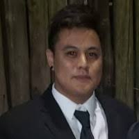 60+ "Flavio Calderon" profiles