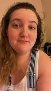 McKenna Meyer (@mckennameyer)