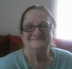 Life Story and Obituary