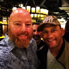 Honoring a Hero: In Memory of Jeff Brady On July 5th, 2025, Jeff Brady made  the ultimate sacrifice when he gave his life to save two young boys, ages  10 and 12,