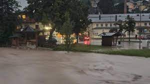 Land unter auch in sachsen und bayern. 5 Bm8w9twcudym