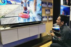 Penyebab dan cara memperbaikinya bisa berbeda pada merek tv lg, sharp, politron dll. Wow Sharp Aquos Ternyata Sudah Berusia 20 Tahun