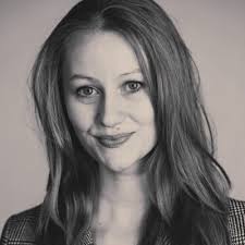 Wir haben über die Jahre vor allem eins gelernt: Es sind die Teams, die den  Weg finden und gestalten." Das sagt Iris Bode als Antwort auf die Frage,  was Unternehmen nachhaltig erfolgreich