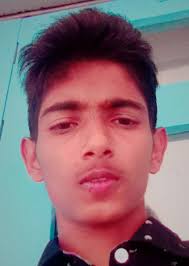 Teen drowns in Lusignan canal