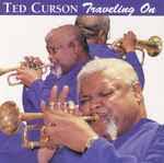 Ted Curson