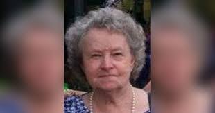 Arthur Cooler's Instagram, Twitter & Facebook