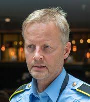 Elin (61) døde plutselig. Nå fortviler familien over at de ikke får svar på  hvorfor