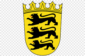 From wikimedia commons, the free media repository. Baden Baden Coat Of Arms Of Baden Wurttemberg T Shirt Flag Text Png Pngegg