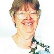 Dudley Family Obituaries