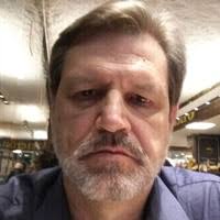 30+ "Cesar Domenech" profiles