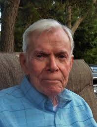 Obituary information for David A. Condon Jr.