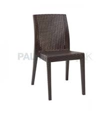 Rattan Enjeksiyon Sandalye Urun Kodu Tbs2567 Rattan Enjeksiyon Sandalye Kolsuz Ve Rahat Showrooma Bekliyoruz Sandalye Koltuklar Ic Dekorasyon