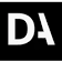 Data Annotation