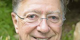 Letzte Tage eines Soldaten