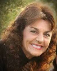 Frances M. Durbin Obituary September 18, 2025