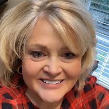 Malika Simmons (@MalikaSimmons5)