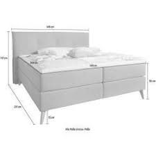 Boxspringbetten Home Decor Diy Boxspringbetten Decor Diy Home Homedecordiy In 2020 Diy Furniture Bedroom Diy Home Decor Bedroom Mattress Design