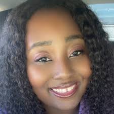 Northeast Florida Coalition for Access to Healthcare Quarterly Meeting