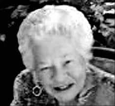 Priscilla Barnard's Instagram, Twitter & Facebook