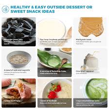 She stopped shining shoes and socks, for shoes and socks shock susan. What Desserts Can Diabetics Eat Diabetics This Is The Best Type Of Ice Cream For You The Times Of India While Sweets Can And Do Affect Your Blood Sugar They