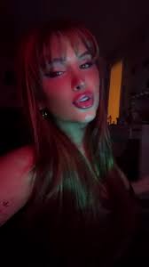 Sean Randles Carly Silberman