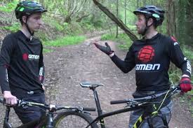 Marc Beaumont Archives