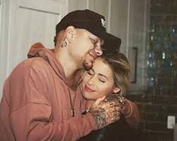 41 8k Likes 136 Comments Katelyn Rose Brown Katelynbrown On Instagram 2020 In 2020 Kane Brown Kane Lost In The Woods