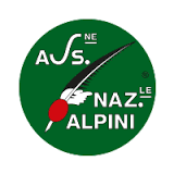 Iscriviti all'ANA - Associazione Nazionale Alpini