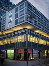 Nordic Light Hotel Stockholm Sweden 175 Rooms Hastens Beds Stockholm Nordic Lights Sweden