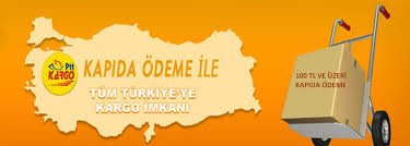 Kapida Odeme Oto Aksesuar