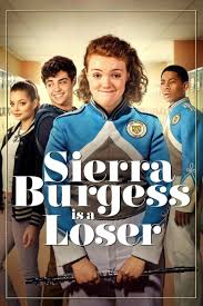 Find out where to watch online amongst 45+ services including netflix, hulu, prime video. Sierra Burgess Is A Loser 2018 Watch On Netflix Or Streaming Online Reelgood