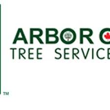 Our focus is providing professional quality tree care services such. Arbor Care Tree Services Tree Services 32 601 Shoreline Dr Mississauga On Phone Number