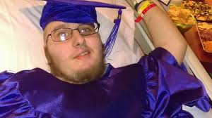 Fundraiser for Julie Robb by Cindy Andre Giesen : Kirk Robb's Medical  Expenses