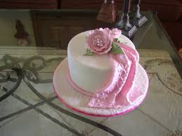Make this 60th birthday a. Women Birthday Cakes