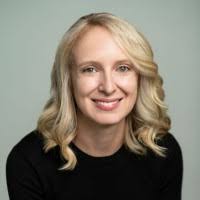 Allison Jones Email & Phone Number