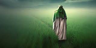 Saya menambahkan video berjudul dunia akhir zaman punya saudara brofat agar kita mudah memahami gambaran dari 5 fase akhir zaman berdasarkan hadist. Mengenal Imam Mahdi Panglima Perang Umat Islam Di Akhir Zaman Sepositif