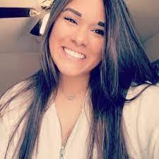 Kyra Riggins's Instagram, Twitter & Facebook