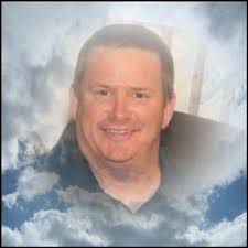 CLAY DILBECK Obituary (2012)