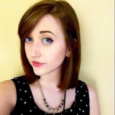 Morgan Mendez, Author at Nerds