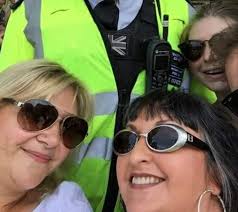 The Oddest Antisemites: Blog 1