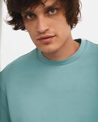 NIK (@nikcreativity) • Instagram photos and videos